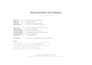 web research, lead generation and bilingual data collection en id